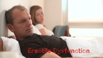 Erectile Dysfunction Medicines