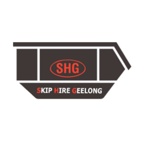 Soil Waste Skips hire in Australia - Ski