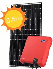 Best Affordable Solar Panels Installation Sunshine Coast Australia | Circuit Alert