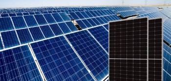 Best Affordable Solar Panels Installation Sunshine Coast Australia | Circuit Alert