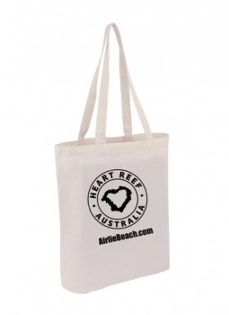 canvas tote bags