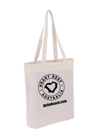 canvas tote bags