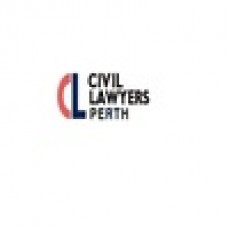 Have you been a victim of personal injury? Then contact civil lawyers in Perth