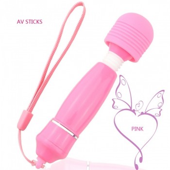 Women's Sex Toys