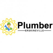 Plumber Erskineville