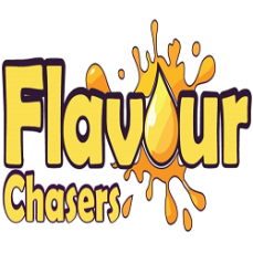 Buy Diy E Liquid Flavor Online