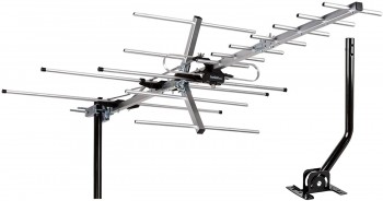 Low price tv antennas installation Perth