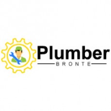 Plumber Bronte