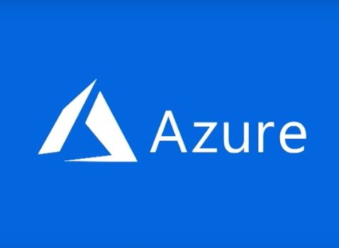 AZURE TRAINING IN HYDERABAD | AZURE ONLINE TRAINING 