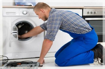 Wise Appliance Service Adelaide