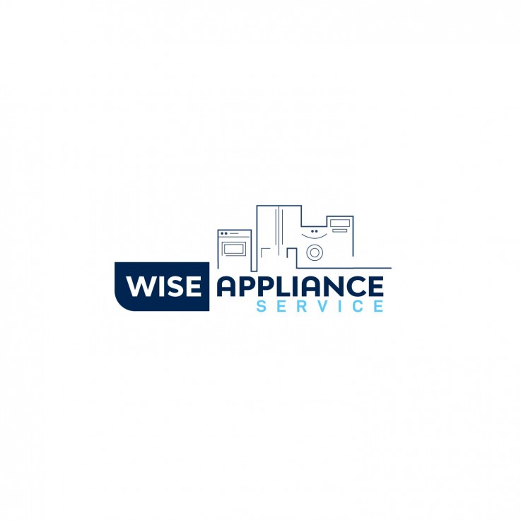 Wise Appliance Service Adelaide