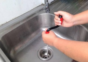 Plumber Kogarah