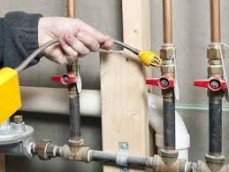 Plumber Baulkham Hills