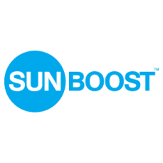 Sunboost® | Best Commercial Solar Panels Experts in Australia