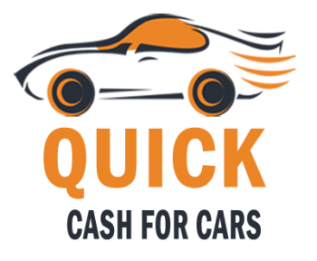 Quick Cash For Cars