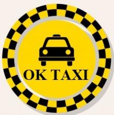 Taxi to Melbourne airport | Taxi services - Oktaxi