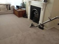 Carpet Cleaning Jordan Springs