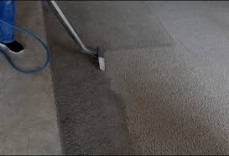 Carpet Cleaning Jordan Springs