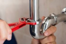 Plumber Wahroonga