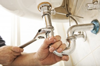 Plumber Wahroonga