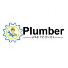 Plumber Wahroonga