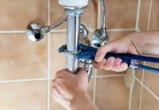 Plumber Wahroonga