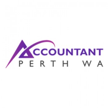 Return In Perth Get Expert Advice In Your Trust Tax Return With Tax Accountant Perth