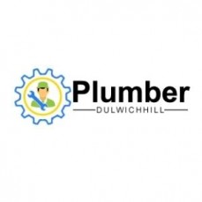 Plumbers Dulwich Hill