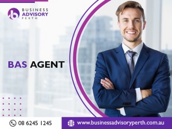 Are You Searching For The Top BAS Agent Services For Your Company Growth?