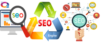 Best SEO Services Company in Australia