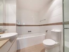 Plumber Drummoyne