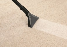 Carpet Cleaning  Southport