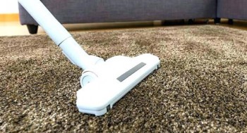 Carpet Cleaning  Southport