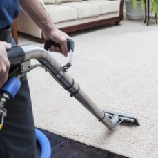 Carpet Cleaning  Southport