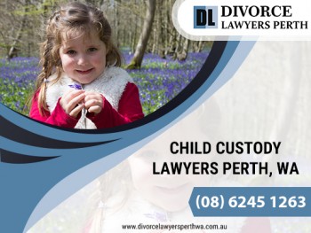 Where Do I Find A Child Custody Lawyers Near Me