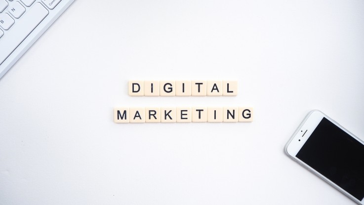 Best Digital Marketing Agency in Australia