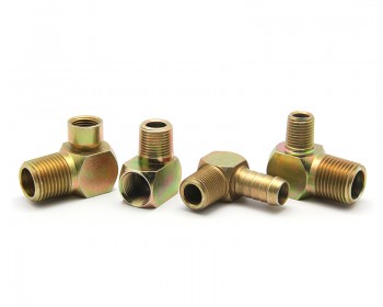 Get Moorabbin Manufactured Truck, Metric and Air Brake Fittings Online