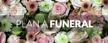 Funeral Services Perth | Ezifunerals