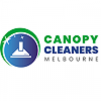 Canopy Cleaners Melbourne