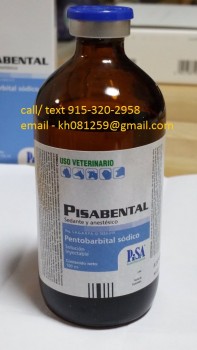 peacefull end,pentoabrbital, lethal dose