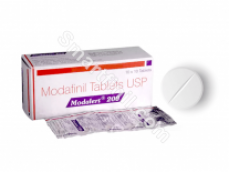 Where to buy modafinil - Smart Finil