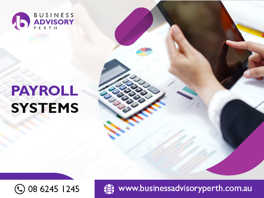 Thinking To Hire The Best Online Payroll Systems Provider For Your Business Growth?