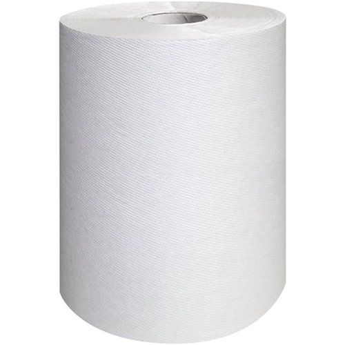 Scott Hand Towel Roll 180mm x 140m 44199