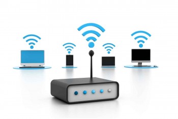 Readynet Router Login