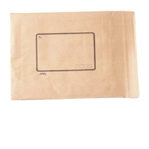 Jiffy Padded Mailing Bag No. SP5, 265x38