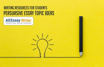 All essay writer for  paper writing 