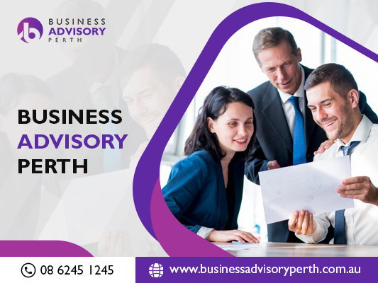 Want To Hire A Top Business Management Advisor In Perth? Contact Business Advisory Perth