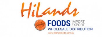 Aussie Desi Ghee available on HiLands Foods Online Store