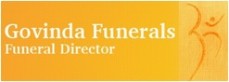 Govinda Funerals Provides Indian Cremation Services in Sydney