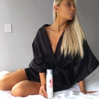 Shop For The Best Face Tanning Oil In Au